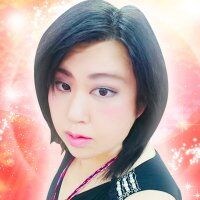 カリス「フランダ」さん