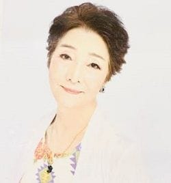りゅう先生