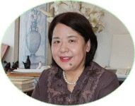 岡下侑梨代