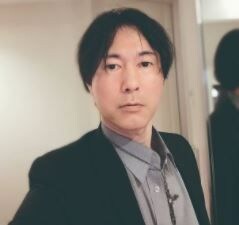 オオタ☆ヒロユキ