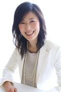 坪田真子先生
