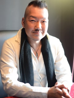 雅樹（まさき）先生