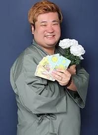 紫繆（しりゅう）先生