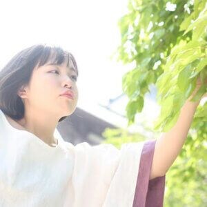 スピリチュアルカウンセリングとまり木 池袋店