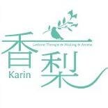 香梨～Karin～