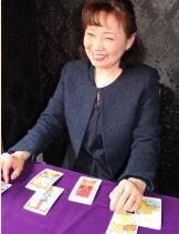 ひなたさん