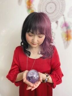 愛乃舞枝