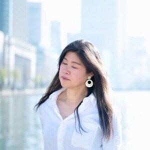 渚空詩愛
