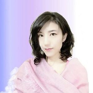 有川葉
