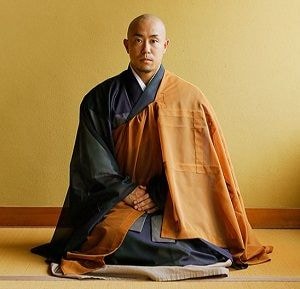 役 光明さん