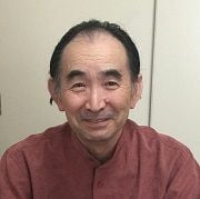 紫微斗数占い　宮立命の鑑定士