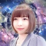 SATORI電話占い ドーラ先生は当たる？【口コミ・鑑定評価】