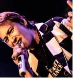 佐藤弘一さん