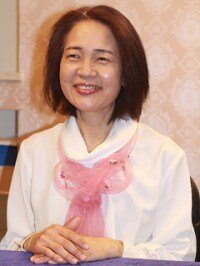 琴那