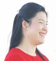 摩耶卑弥呼
