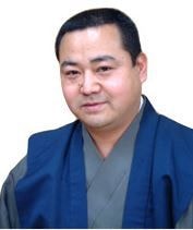 永田大貴さん