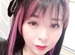 久原弘美さん