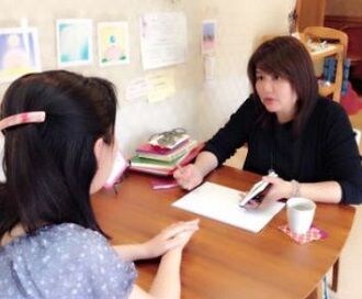 池田光声さん
