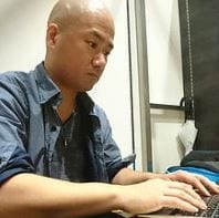 明影さん