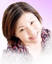 ロゼッタ優美里さん