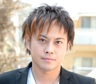 ファンタジスタ徳永