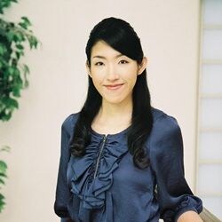 KITRI