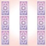 3月のあなたの運勢を占います【無料占い】