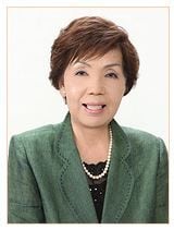 清水星那