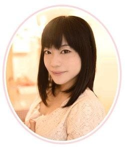夢御崎ピンク