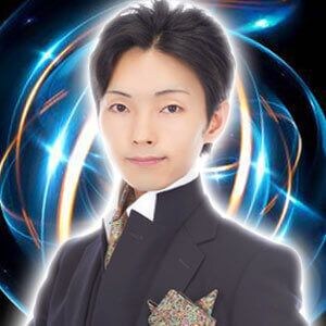 ピュアリ「御室勾月」