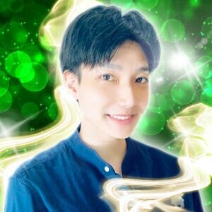 ピュアリ『御室勾月(オムロマユリ)』完全ガイド【口コミ・鑑定レポ・評価】