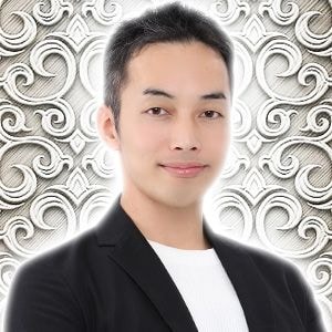 ピュアリ「銀人（ギント）」さん