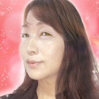 天咲