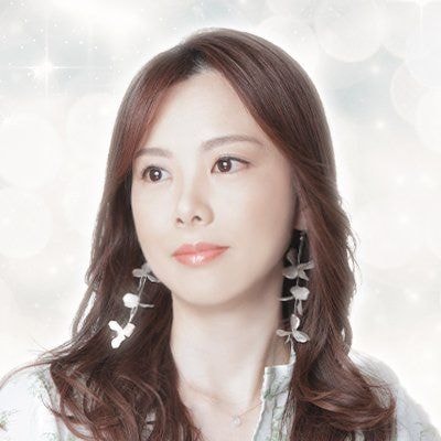 SATORI電話占いの天女（あまね）先生