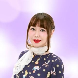 安香