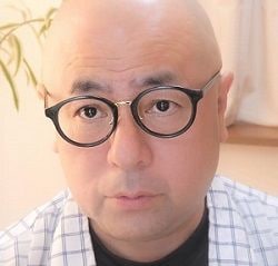 讖