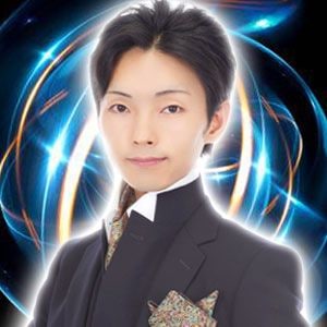 御室勾月
