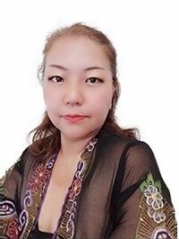 蓮華