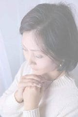 結花里