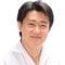 監修者 占い師の久易田周永