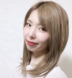 BuLi　山口愛