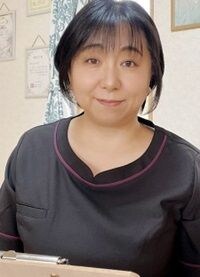 緑莉