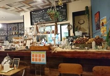 cafeねうねう