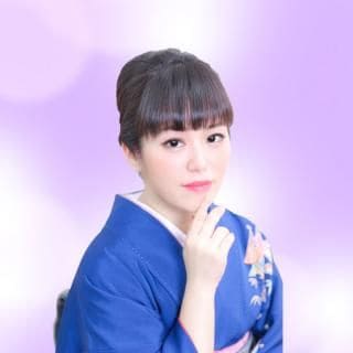 ヴェルニ「櫻清」さん