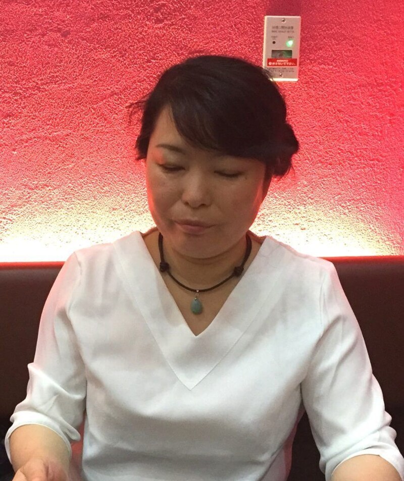 摩夜占い鑑定
