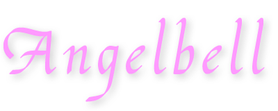 Angelbellロゴ