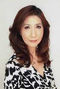 シャルロット・MARIKO