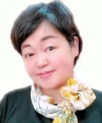 早坂周花