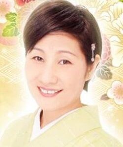 鈴音家小夏