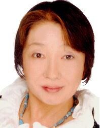 愛莉朱先生